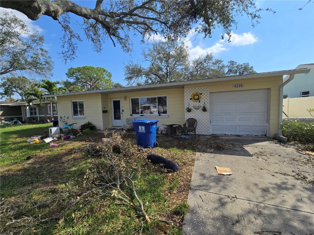 4219 Huntington Street NE Saint Petersburg FL 33703 TB8312715 image1