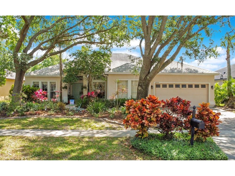 4219 Lillian Hall Lane Orlando FL 32812 O6304544 image1