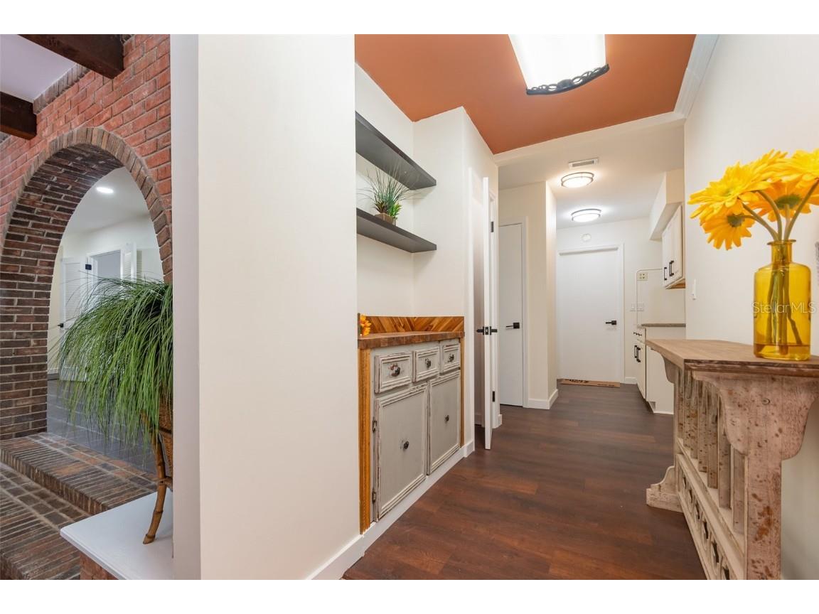 4219 Magnolia Avenue Leesburg FL 34748 - CANAL TO LAKE HARRIS O6348295 image13