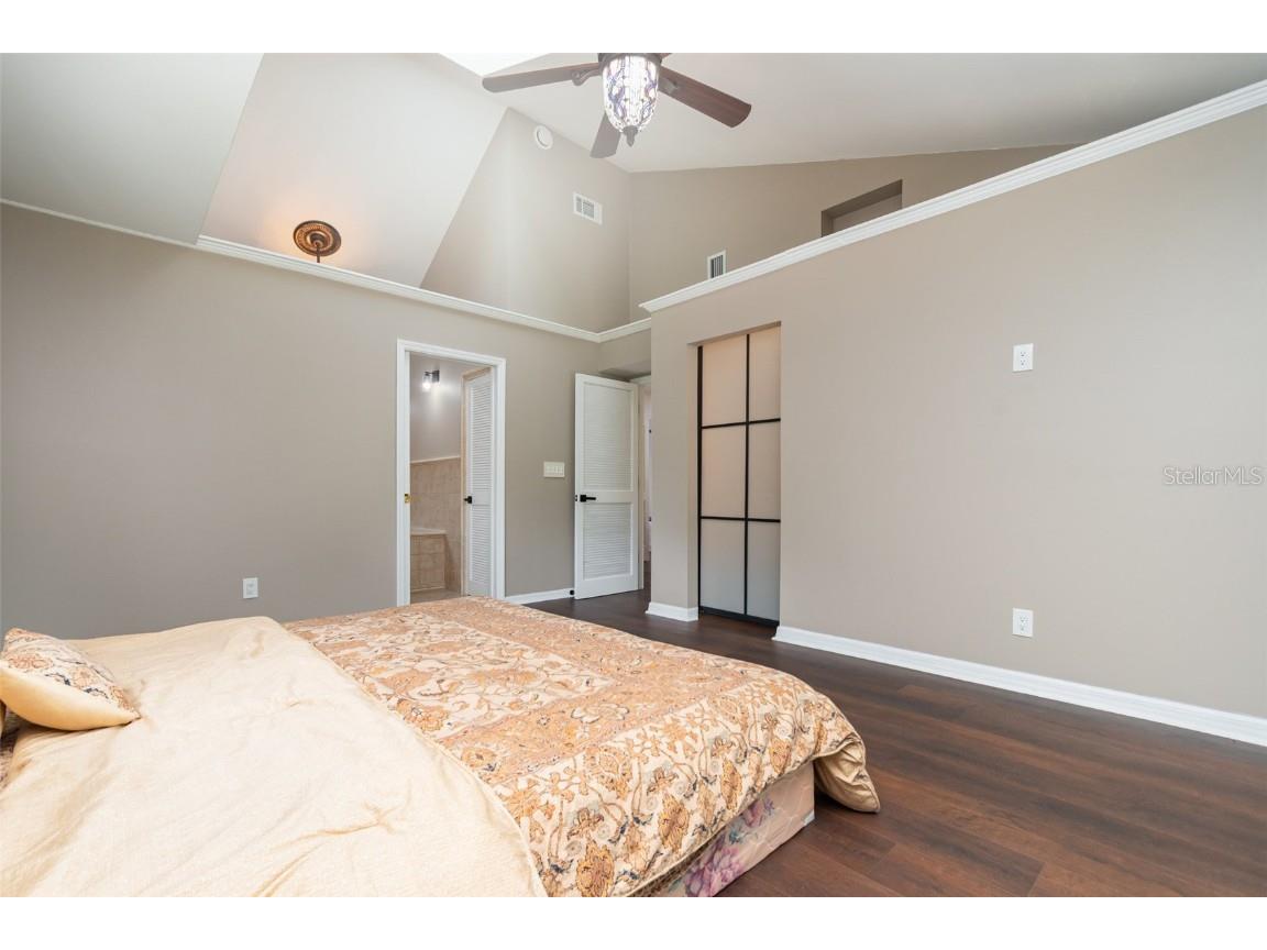 4219 Magnolia Avenue Leesburg FL 34748 - CANAL TO LAKE HARRIS O6348295 image14