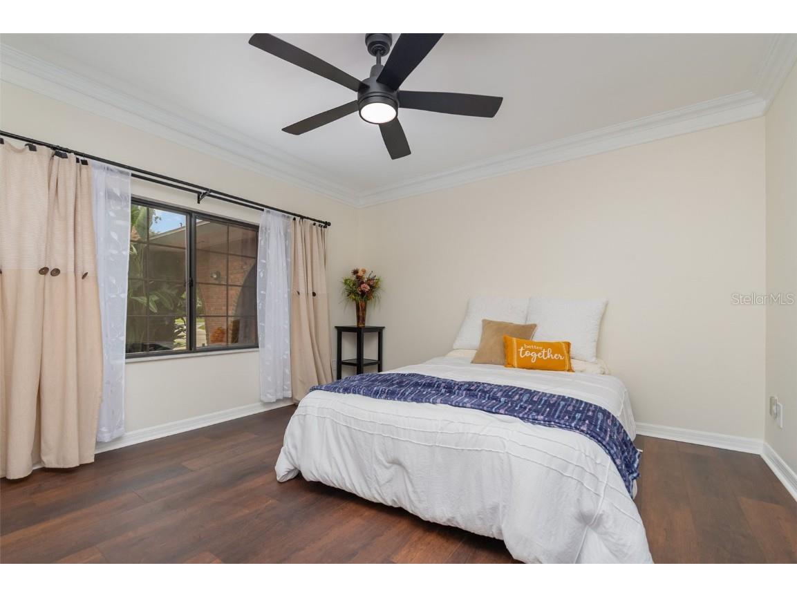 4219 Magnolia Avenue Leesburg FL 34748 - CANAL TO LAKE HARRIS O6348295 image18