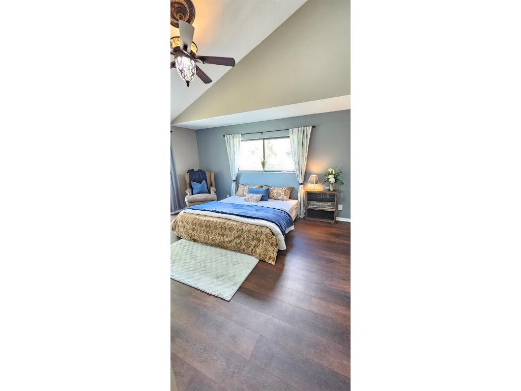 4219 Magnolia Avenue Leesburg FL 34748 - CANAL TO LAKE HARRIS O6348295 image19