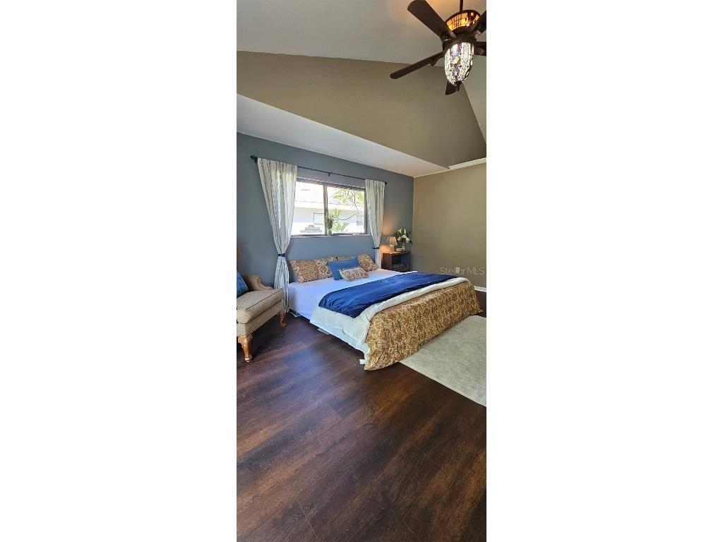 4219 Magnolia Avenue Leesburg FL 34748 - CANAL TO LAKE HARRIS O6348295 image20