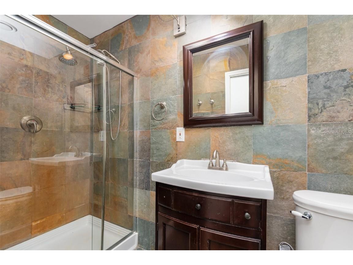 4219 Magnolia Avenue Leesburg FL 34748 - CANAL TO LAKE HARRIS O6348295 image21