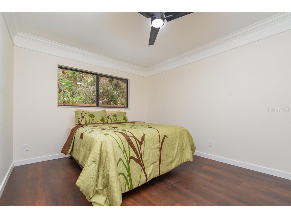 4219 Magnolia Avenue Leesburg FL 34748 - CANAL TO LAKE HARRIS O6348295 image22