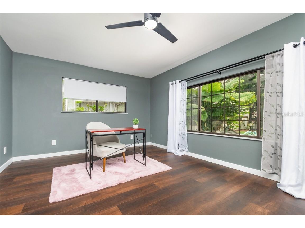 4219 Magnolia Avenue Leesburg FL 34748 - CANAL TO LAKE HARRIS O6348295 image23