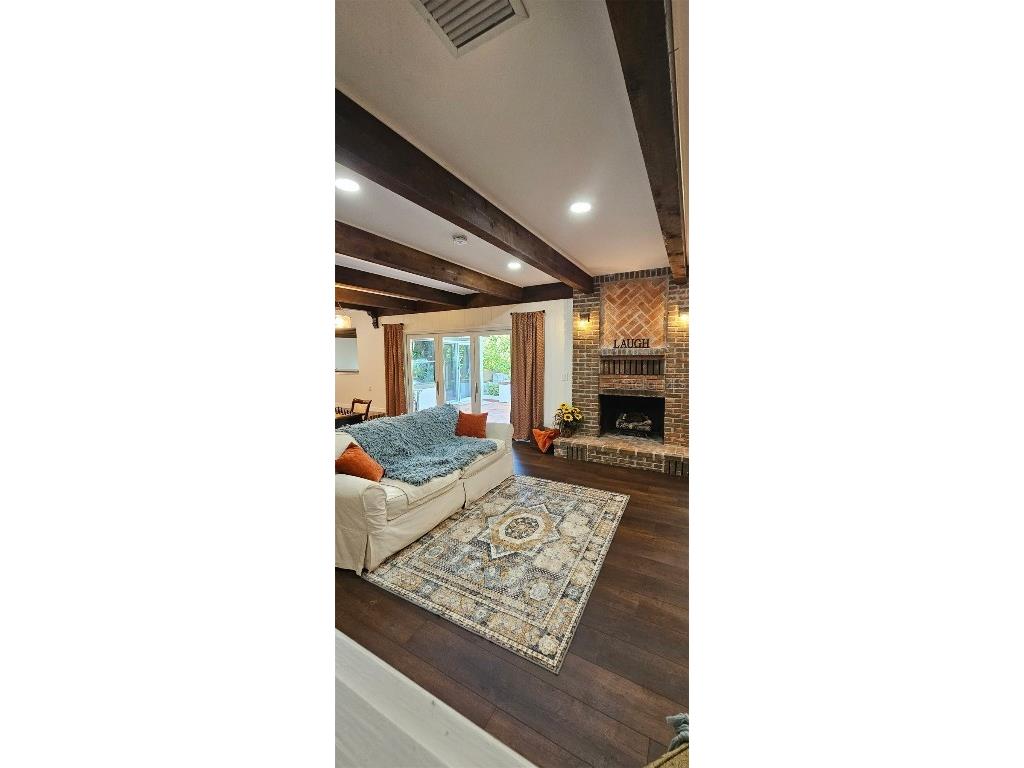 4219 Magnolia Avenue Leesburg FL 34748 - CANAL TO LAKE HARRIS O6348295 image25