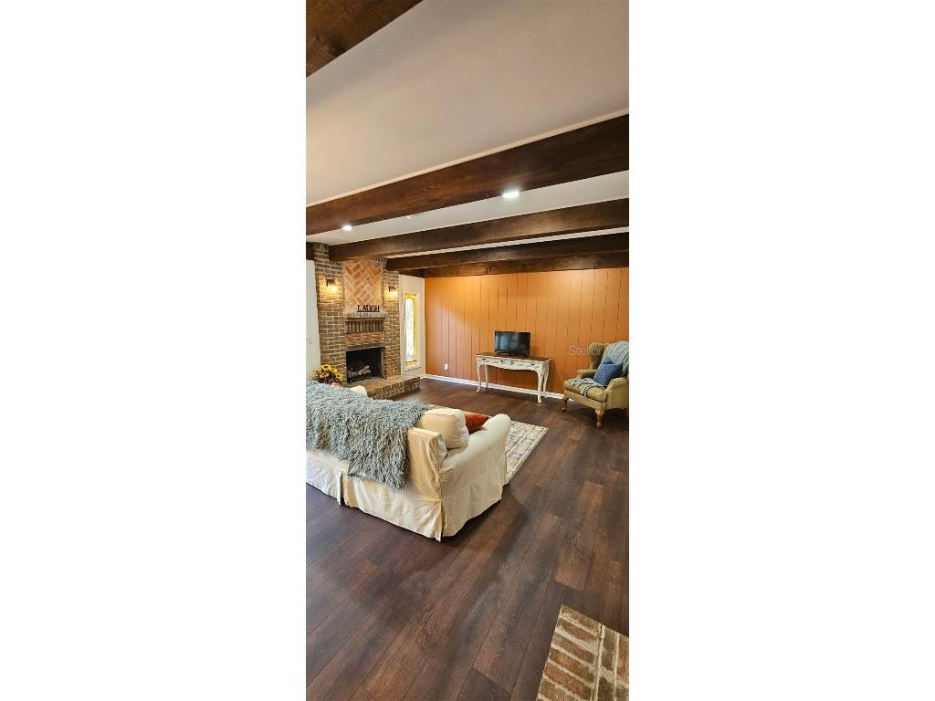 4219 Magnolia Avenue Leesburg FL 34748 - CANAL TO LAKE HARRIS O6348295 image26