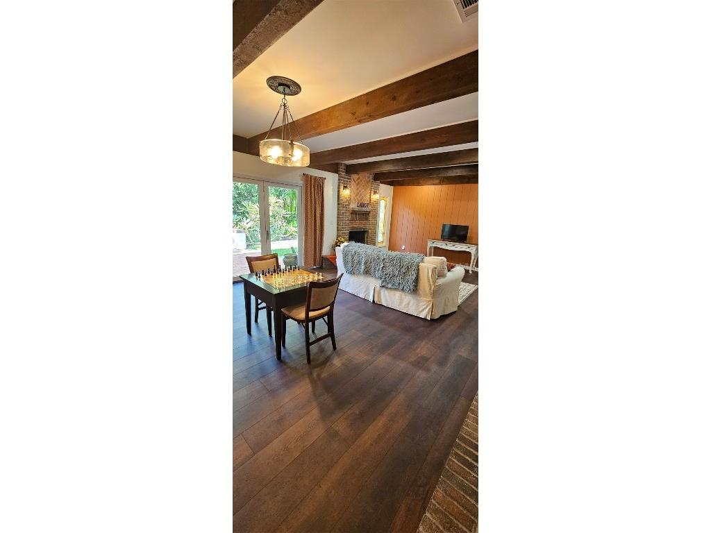 4219 Magnolia Avenue Leesburg FL 34748 - CANAL TO LAKE HARRIS O6348295 image27