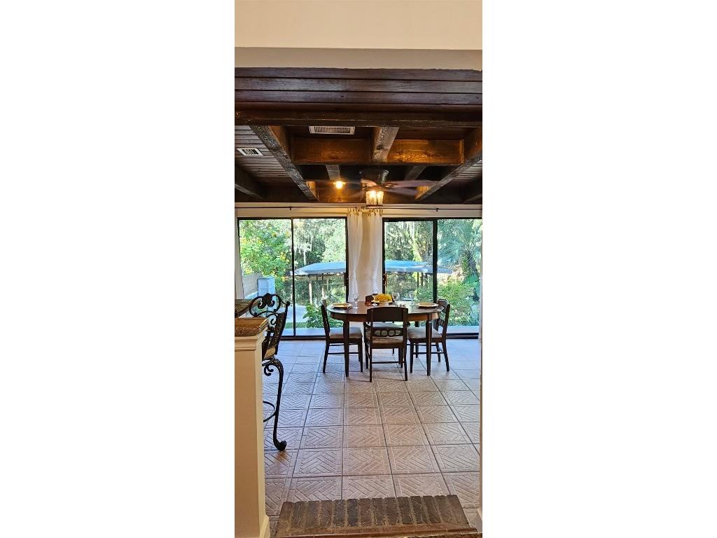 4219 Magnolia Avenue Leesburg FL 34748 - CANAL TO LAKE HARRIS O6348295 image28