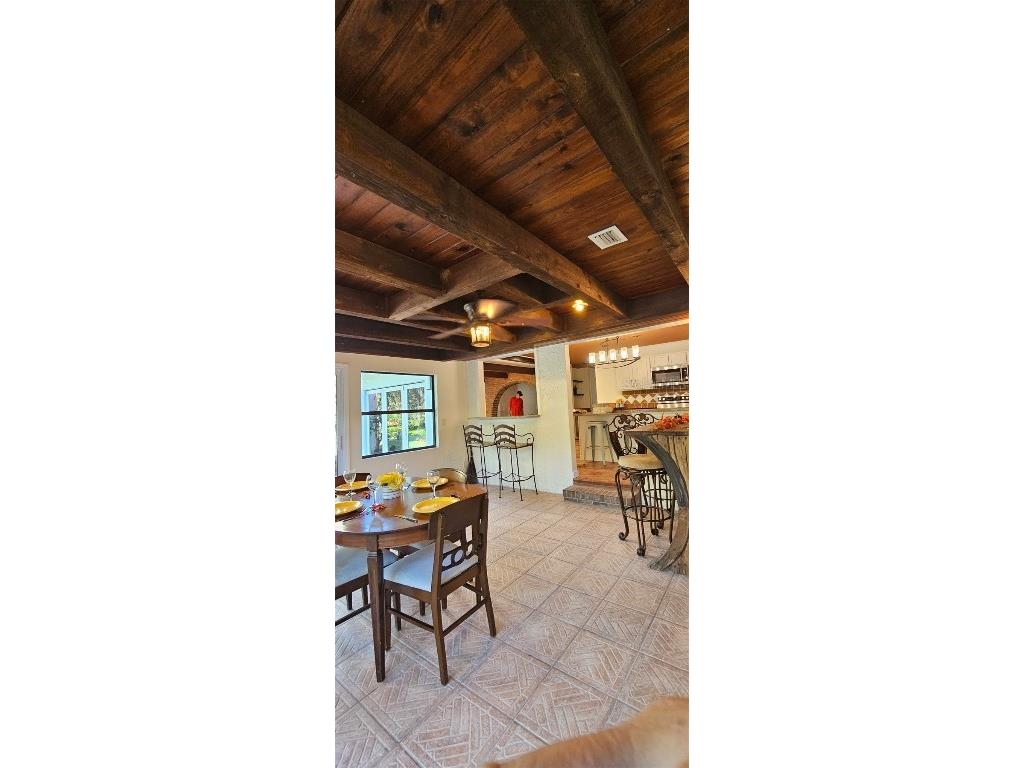 4219 Magnolia Avenue Leesburg FL 34748 - CANAL TO LAKE HARRIS O6348295 image29