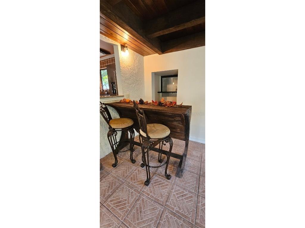 4219 Magnolia Avenue Leesburg FL 34748 - CANAL TO LAKE HARRIS O6348295 image30