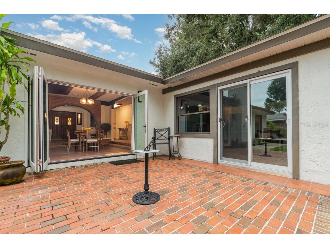 4219 Magnolia Avenue Leesburg FL 34748 - CANAL TO LAKE HARRIS O6348295 image31