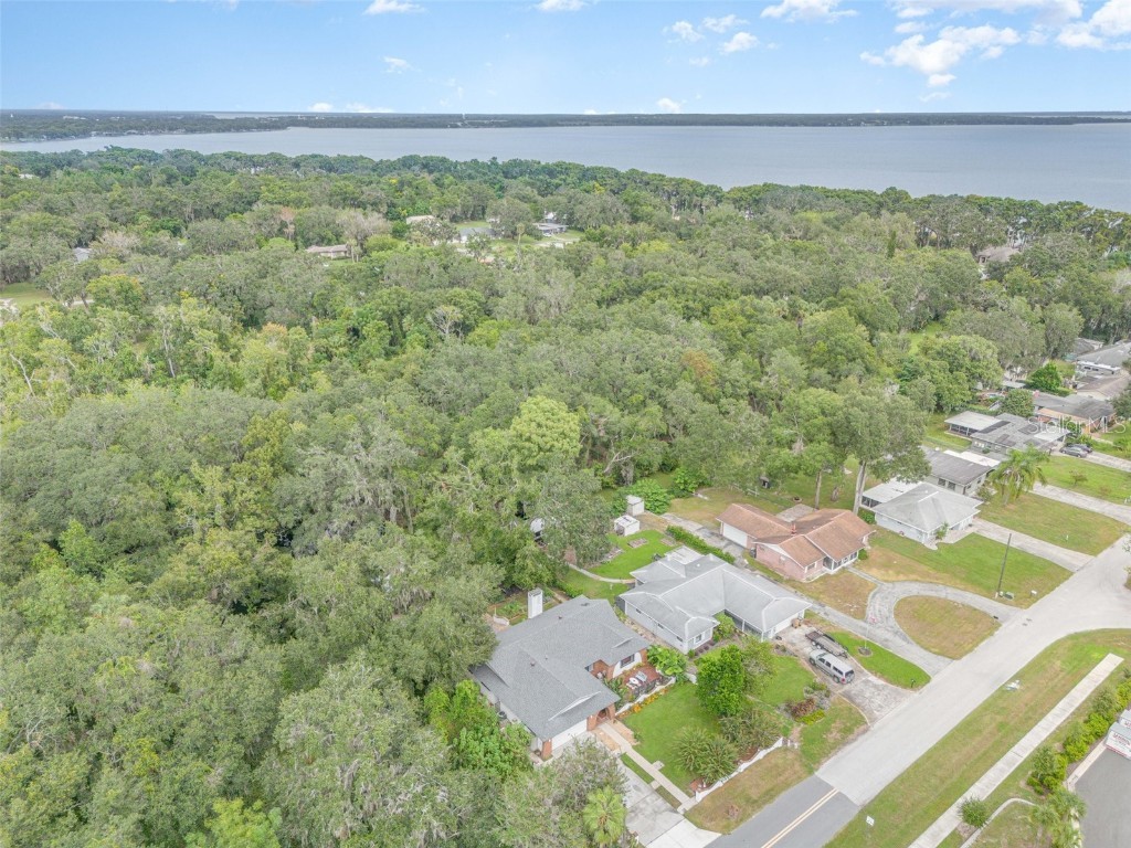 4219 Magnolia Avenue Leesburg FL 34748 - CANAL TO LAKE HARRIS O6348295 image39