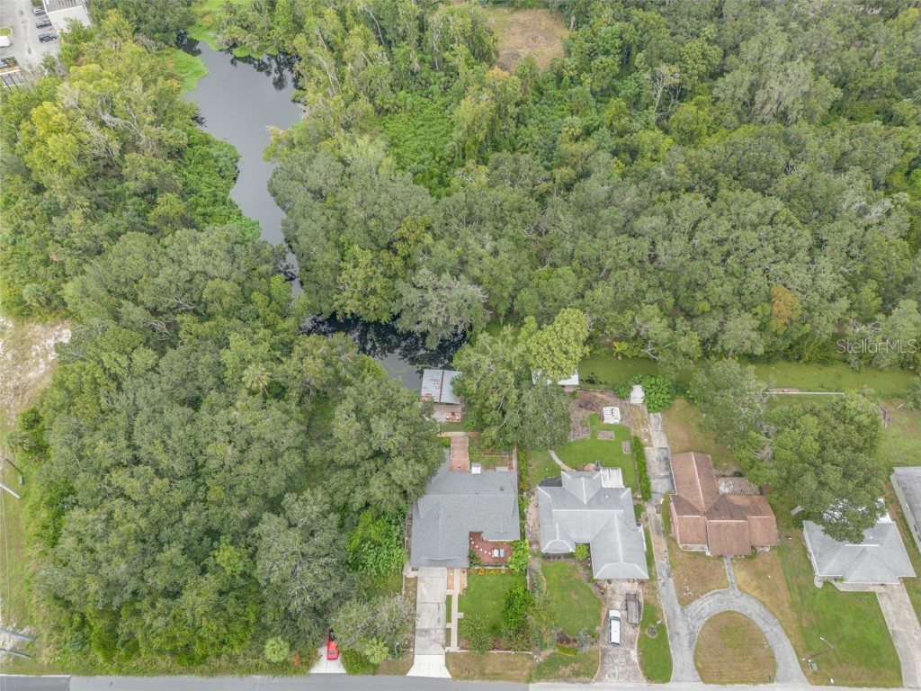 4219 Magnolia Avenue Leesburg FL 34748 - CANAL TO LAKE HARRIS O6348295 image40