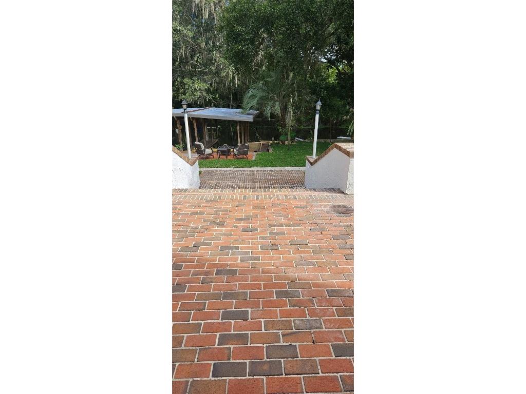 4219 Magnolia Avenue Leesburg FL 34748 - CANAL TO LAKE HARRIS O6348295 image44