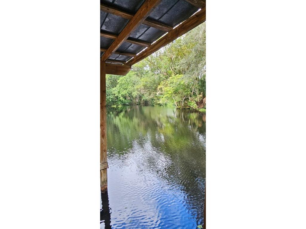 4219 Magnolia Avenue Leesburg FL 34748 - CANAL TO LAKE HARRIS O6348295 image46