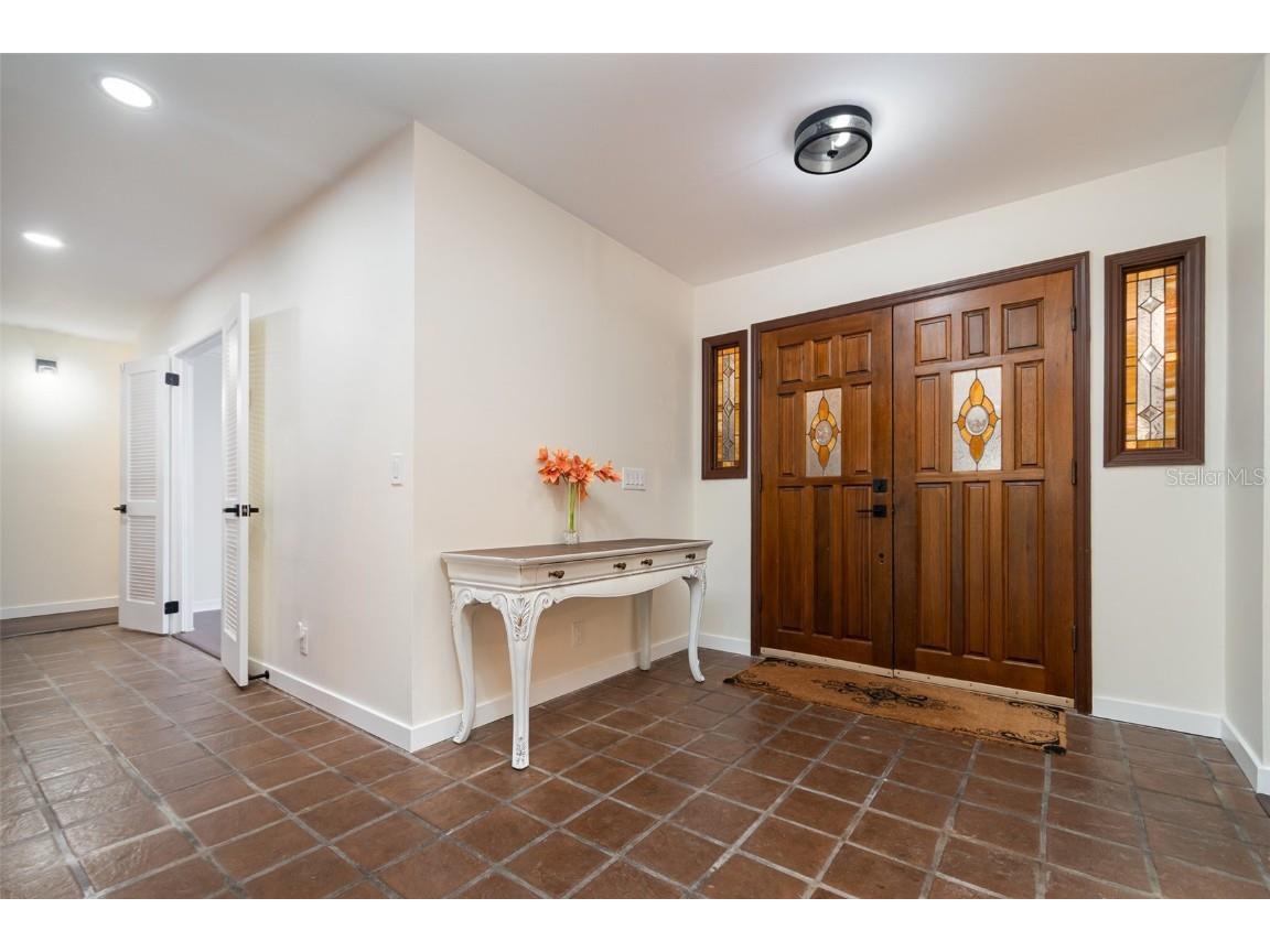 4219 Magnolia Avenue Leesburg FL 34748 - CANAL TO LAKE HARRIS O6348295 image5