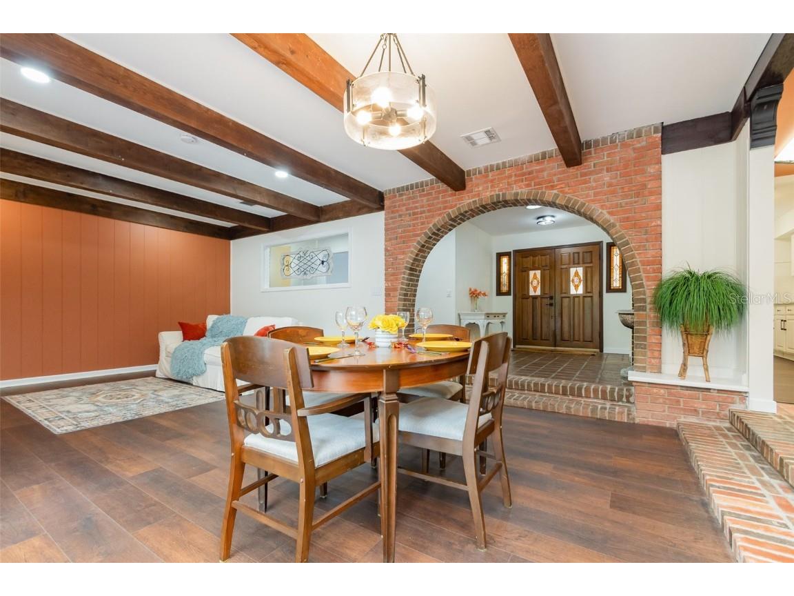 4219 Magnolia Avenue Leesburg FL 34748 - CANAL TO LAKE HARRIS O6348295 image6