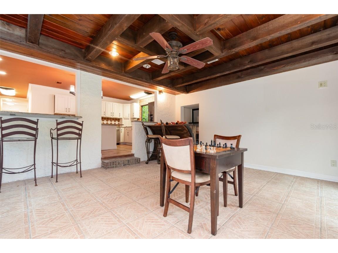 4219 Magnolia Avenue Leesburg FL 34748 - CANAL TO LAKE HARRIS O6348295 image8