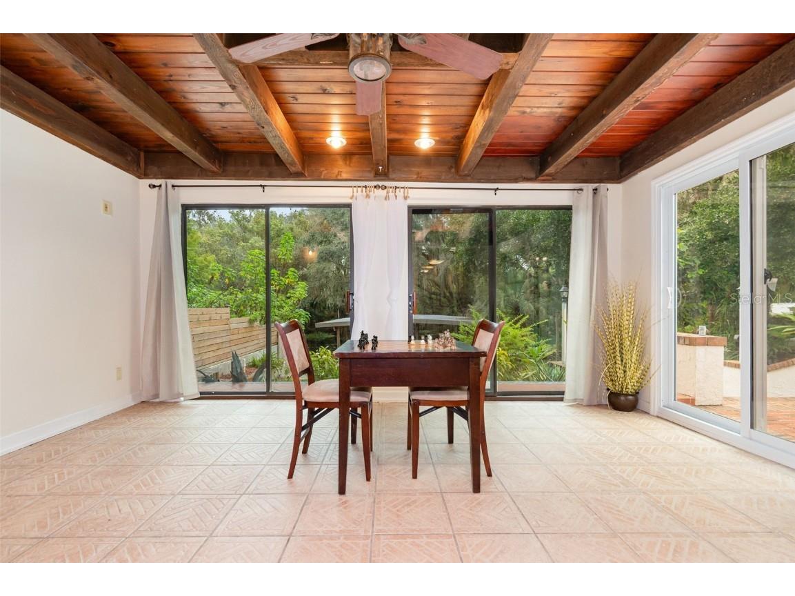 4219 Magnolia Avenue Leesburg FL 34748 - CANAL TO LAKE HARRIS O6348295 image9