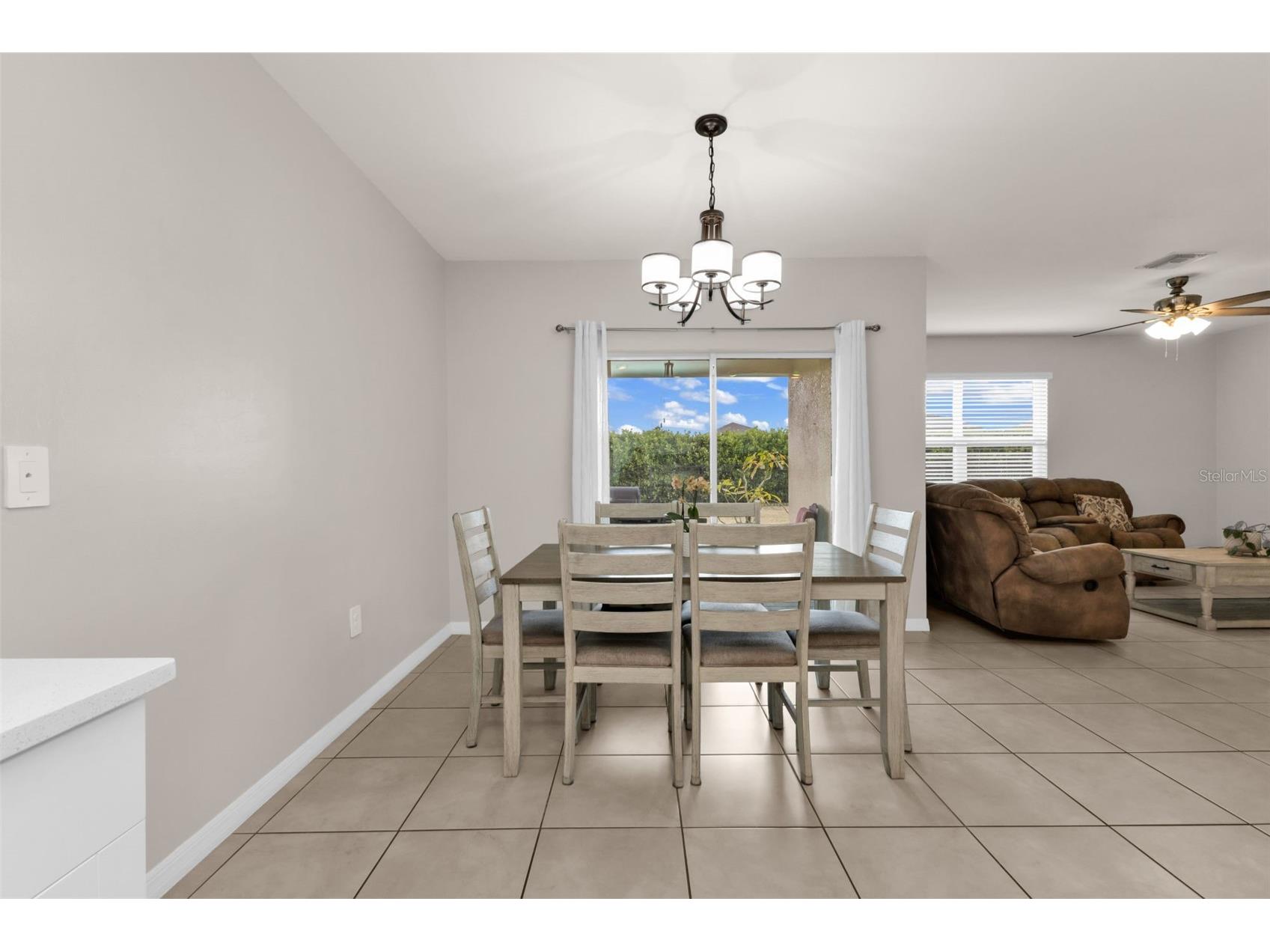 4219 Manatee Lane Punta Gorda FL 33980 C7519655 image10