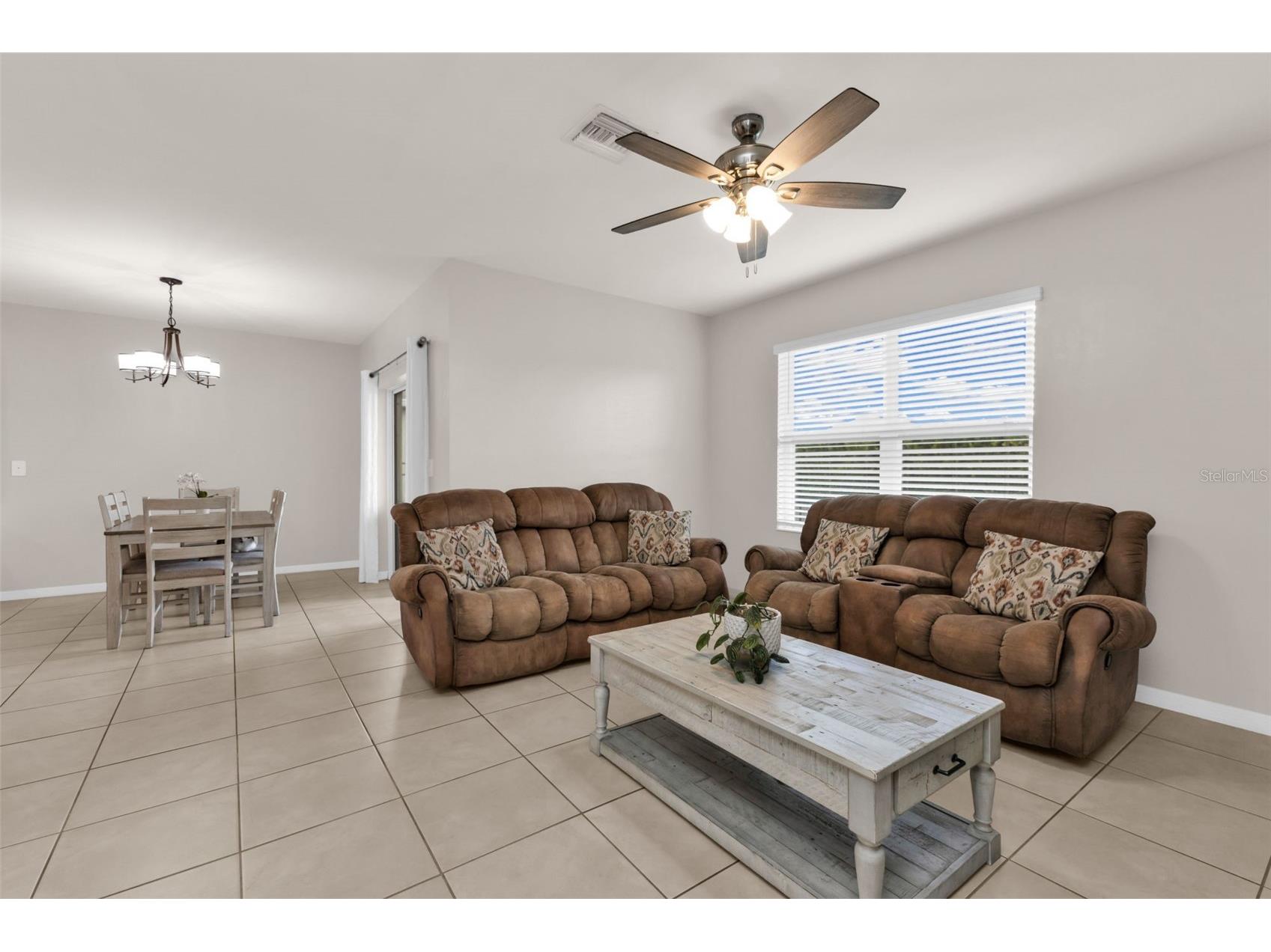 4219 Manatee Lane Punta Gorda FL 33980 C7519655 image11