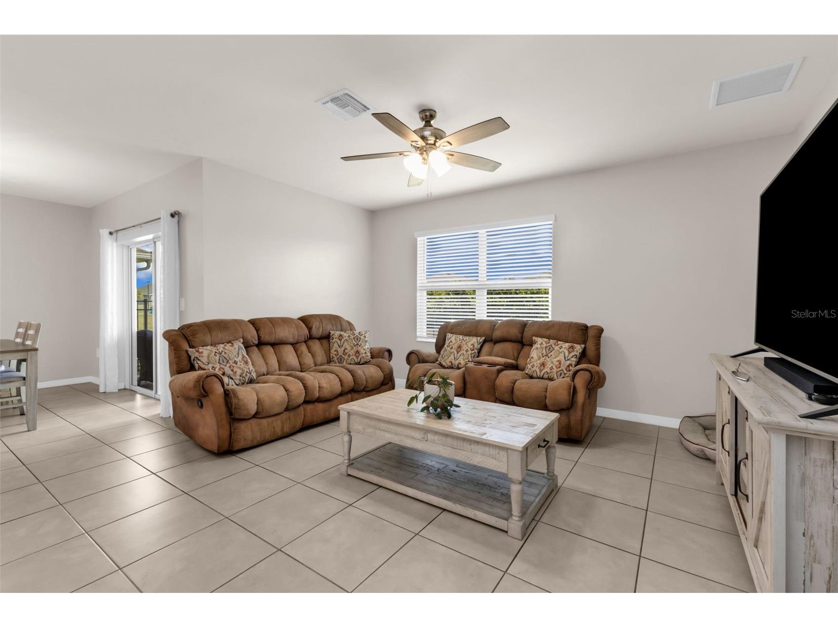 4219 Manatee Lane Punta Gorda FL 33980 C7519655 image12