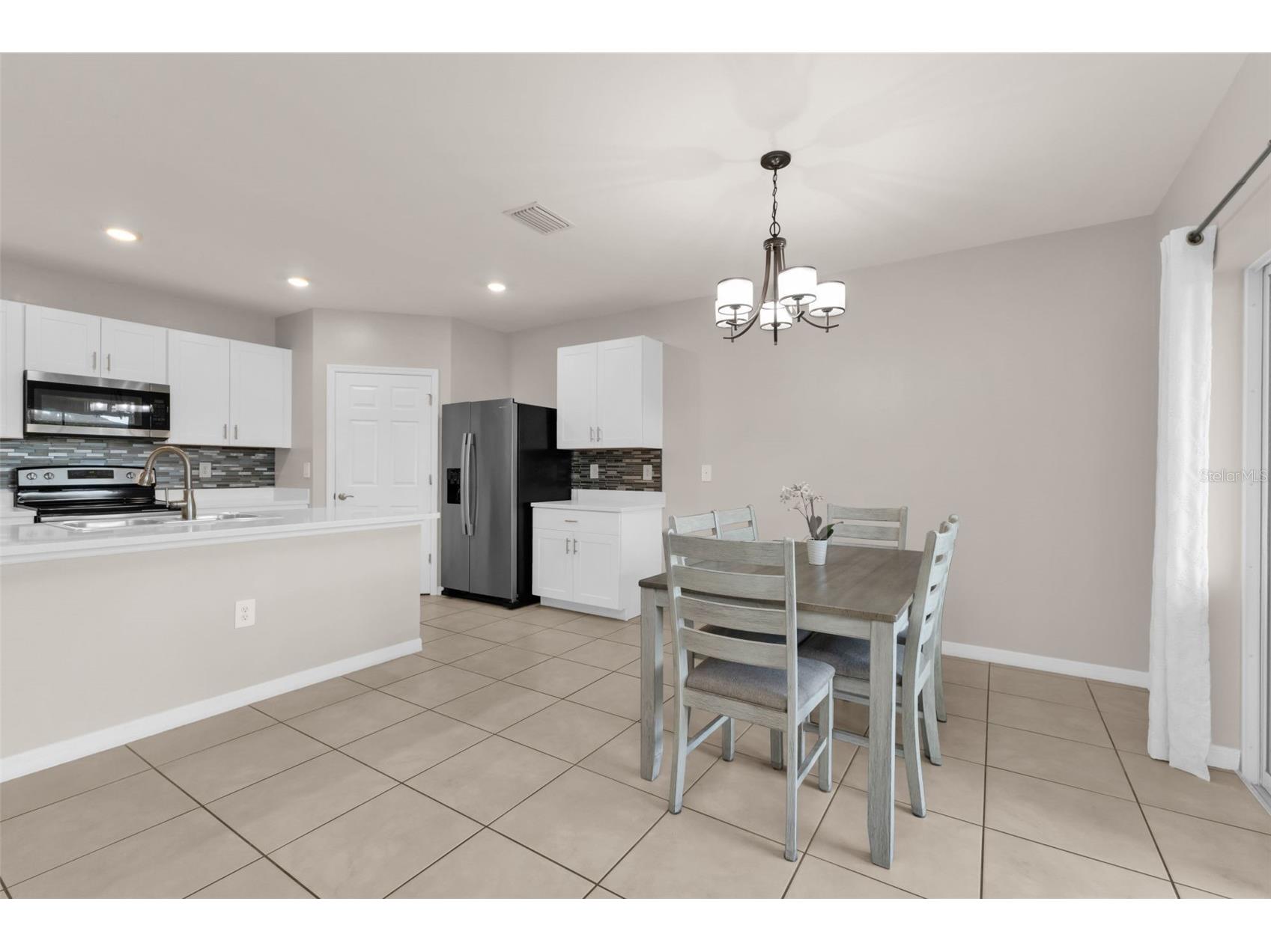 4219 Manatee Lane Punta Gorda FL 33980 C7519655 image13