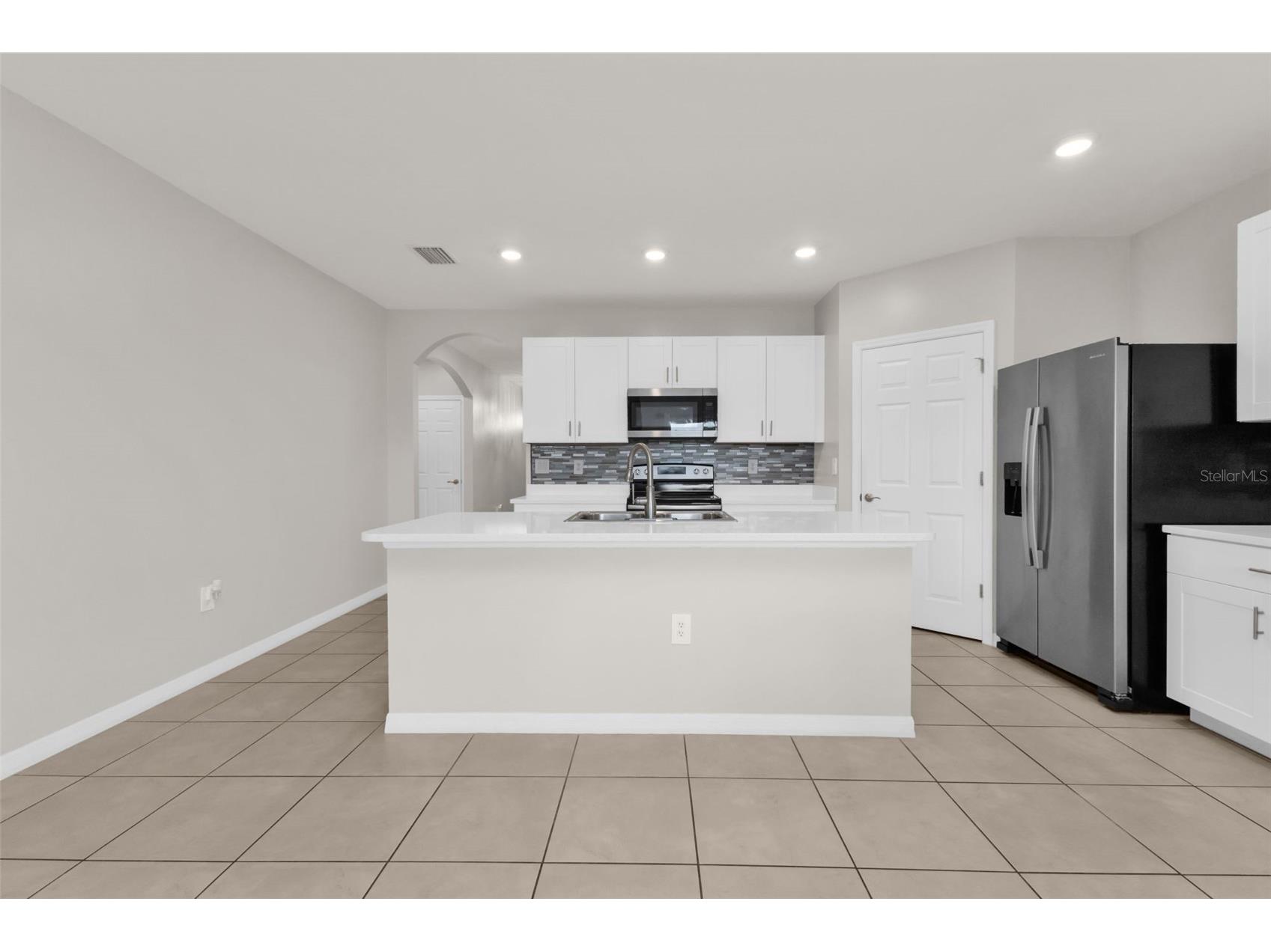 4219 Manatee Lane Punta Gorda FL 33980 C7519655 image14