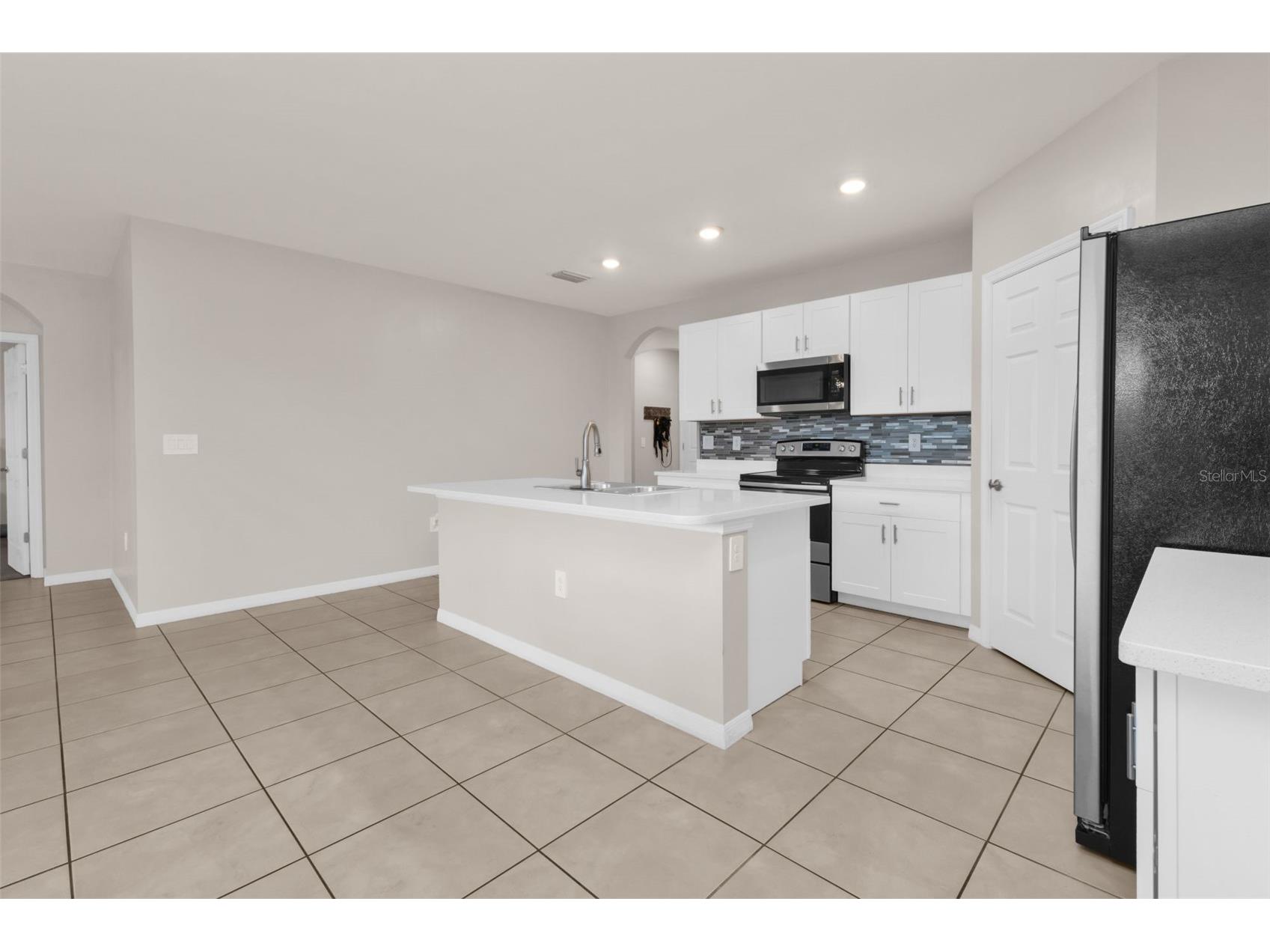 4219 Manatee Lane Punta Gorda FL 33980 C7519655 image15