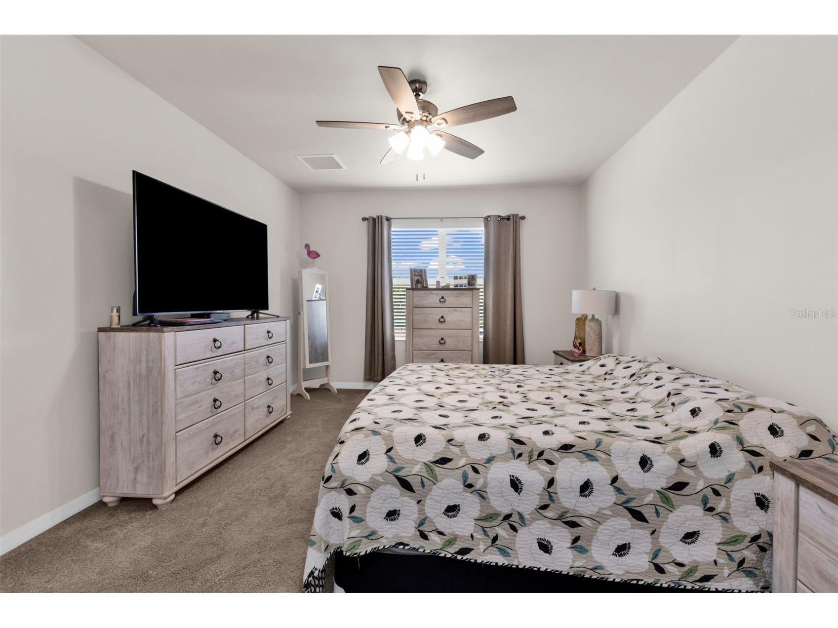 4219 Manatee Lane Punta Gorda FL 33980 C7519655 image16