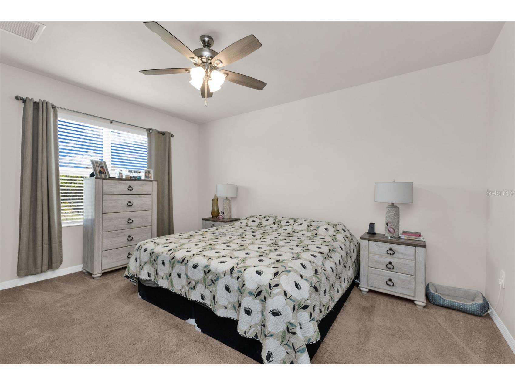 4219 Manatee Lane Punta Gorda FL 33980 C7519655 image17