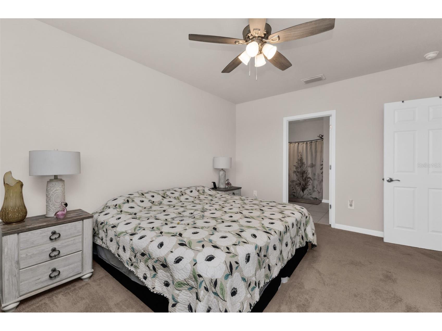 4219 Manatee Lane Punta Gorda FL 33980 C7519655 image18