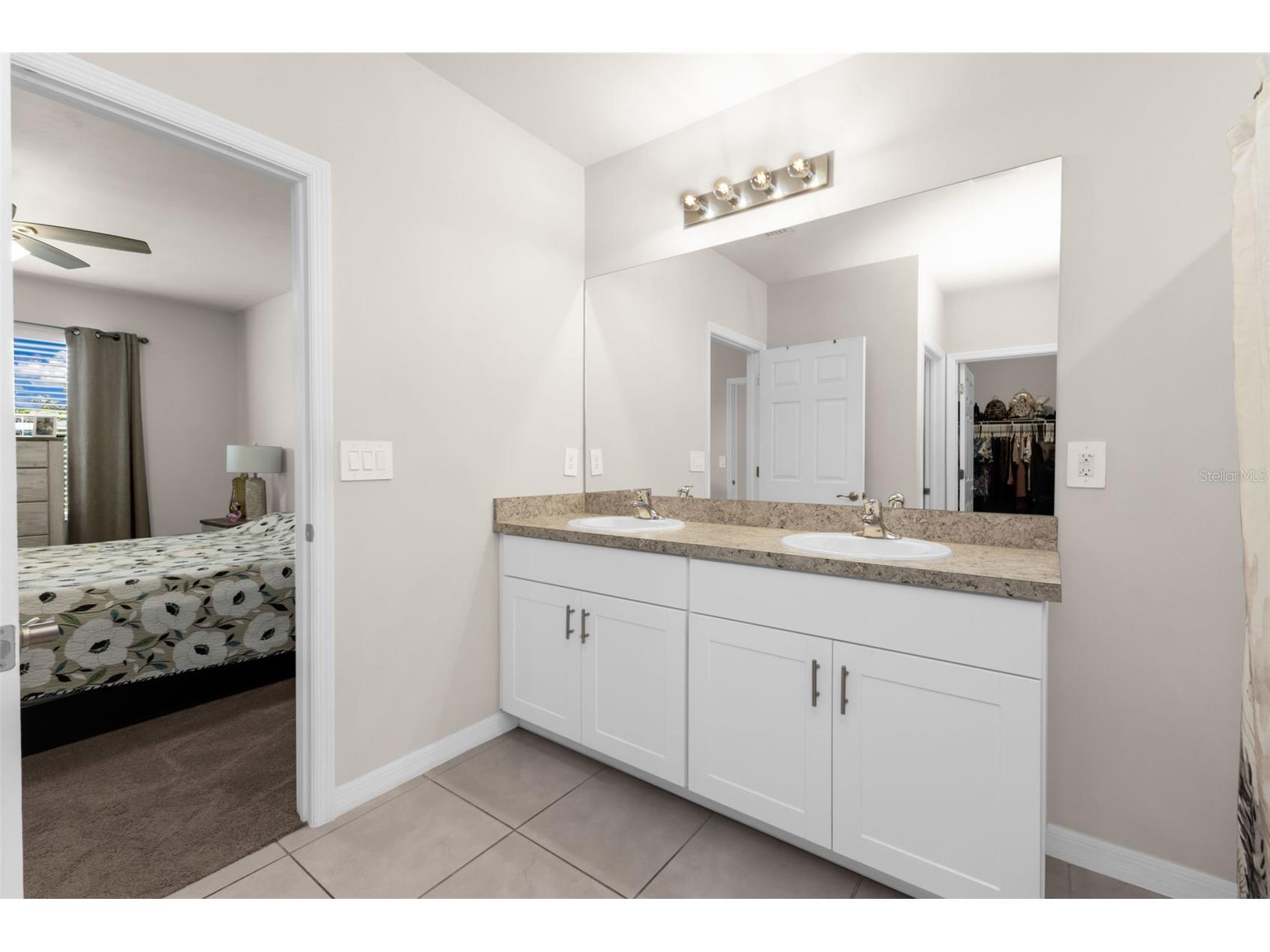 4219 Manatee Lane Punta Gorda FL 33980 C7519655 image19
