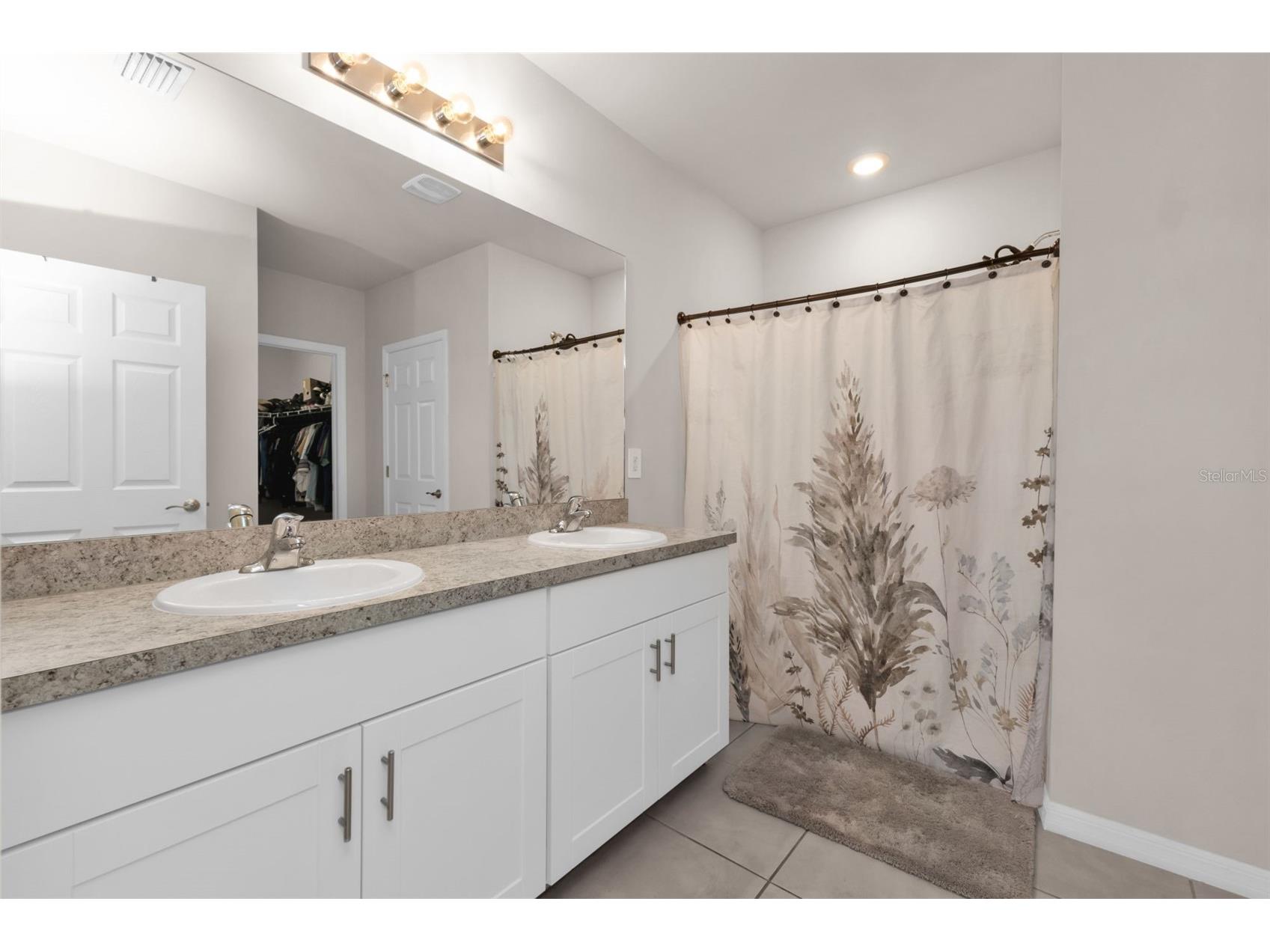 4219 Manatee Lane Punta Gorda FL 33980 C7519655 image20