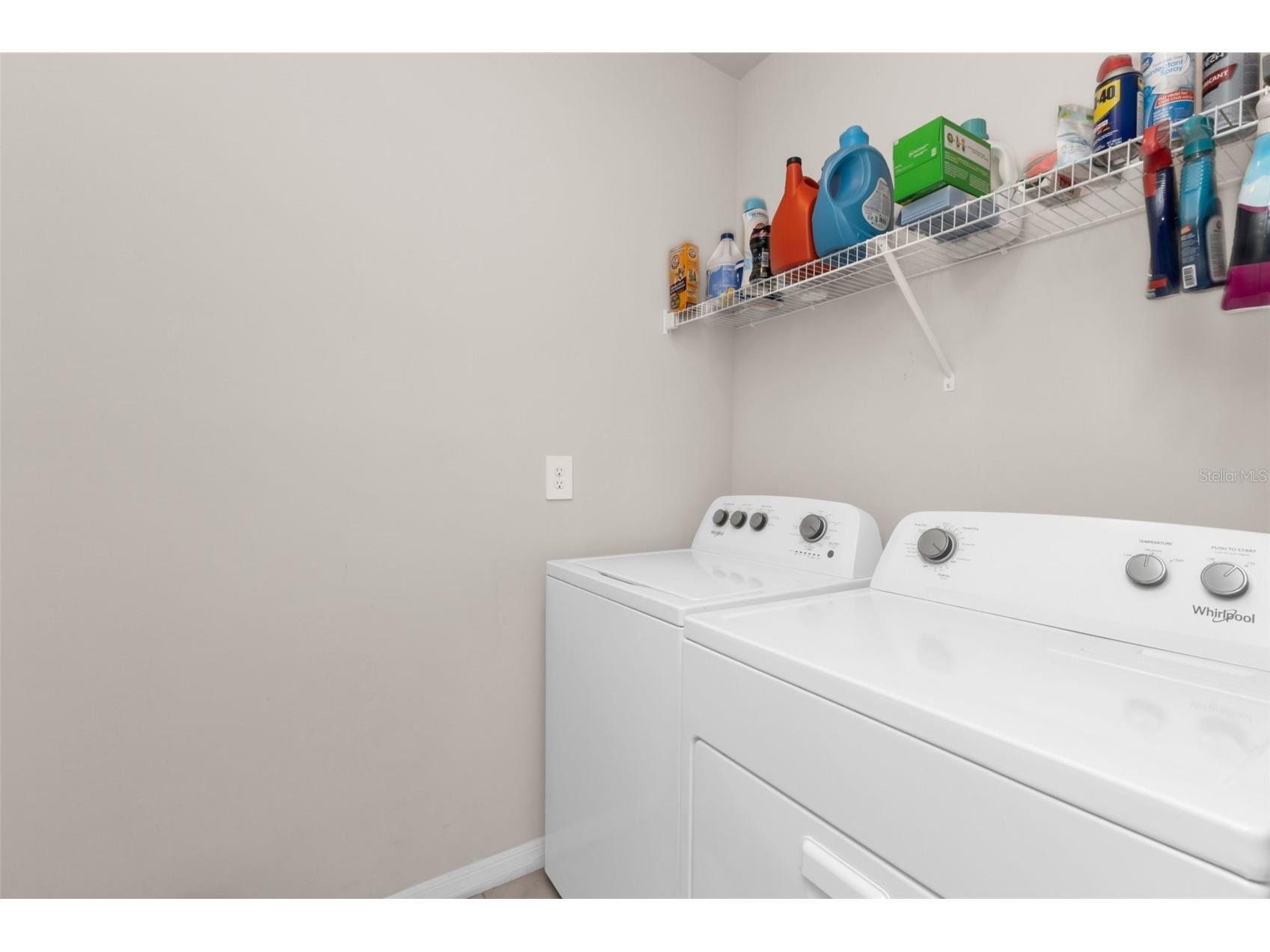 4219 Manatee Lane Punta Gorda FL 33980 C7519655 image23