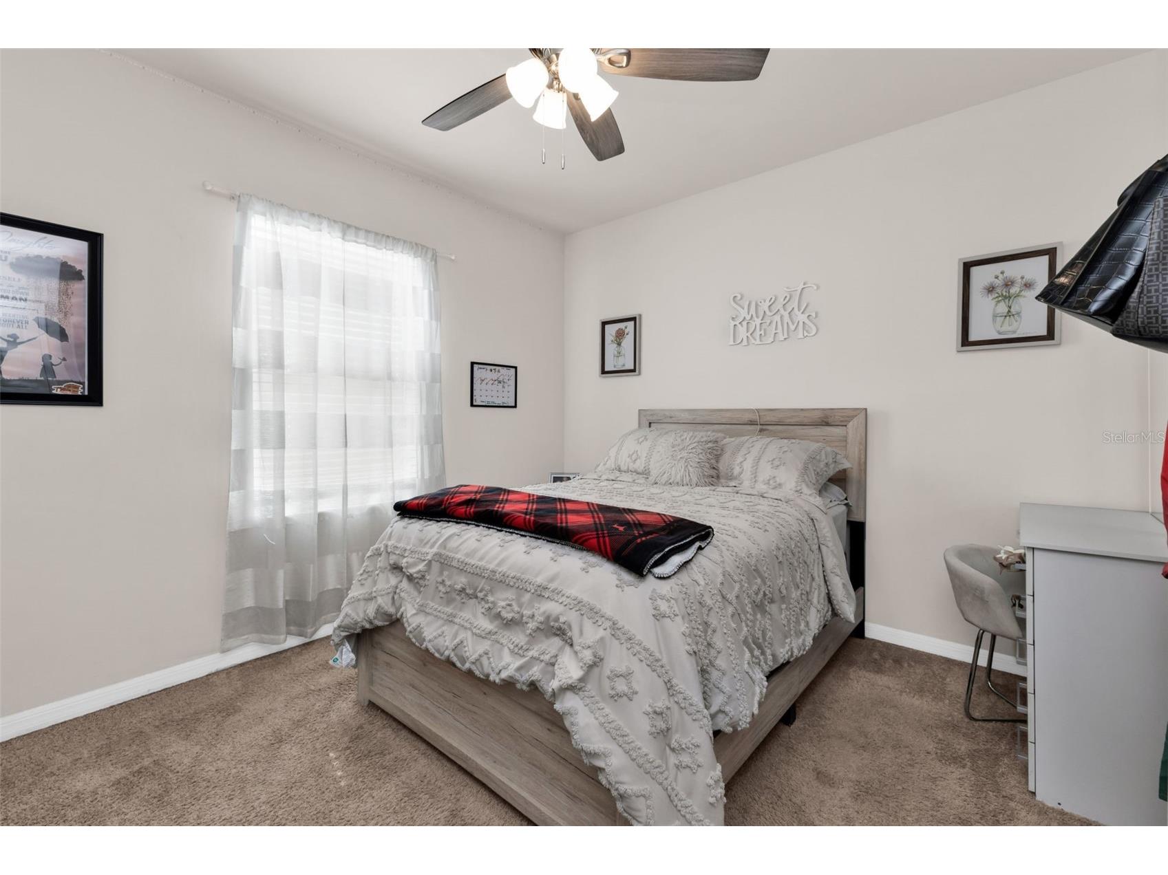 4219 Manatee Lane Punta Gorda FL 33980 C7519655 image24