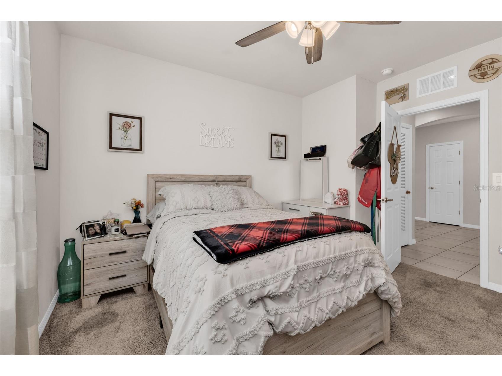 4219 Manatee Lane Punta Gorda FL 33980 C7519655 image25
