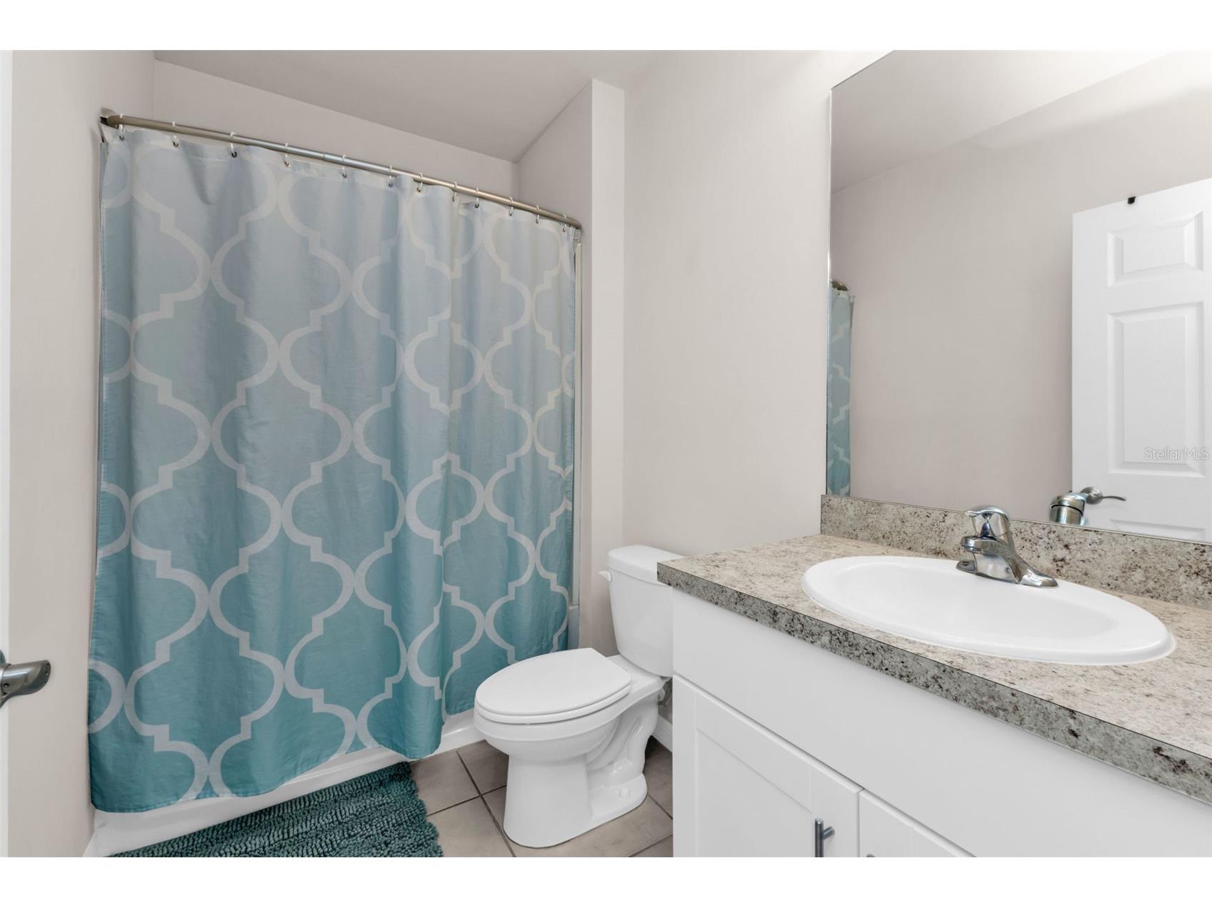 4219 Manatee Lane Punta Gorda FL 33980 C7519655 image26