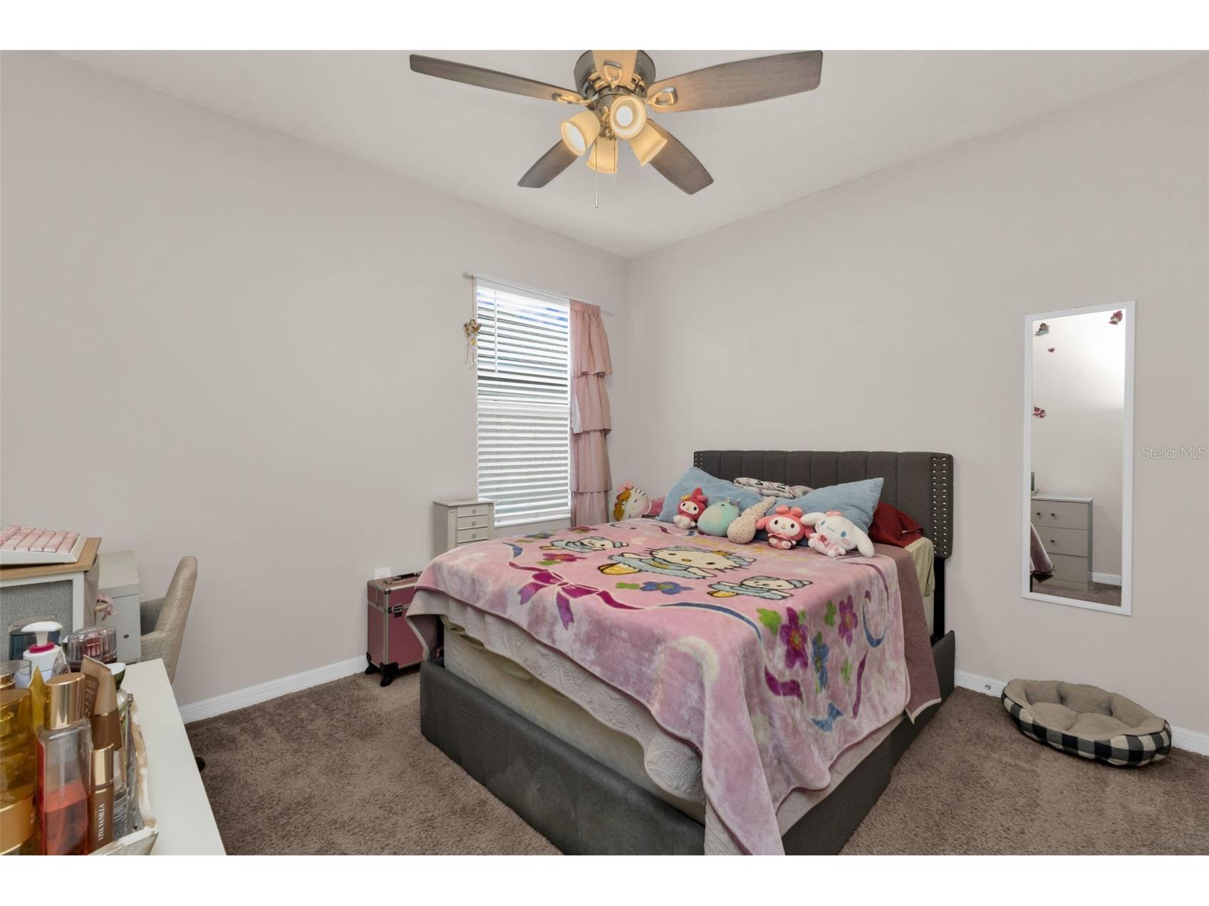 4219 Manatee Lane Punta Gorda FL 33980 C7519655 image27