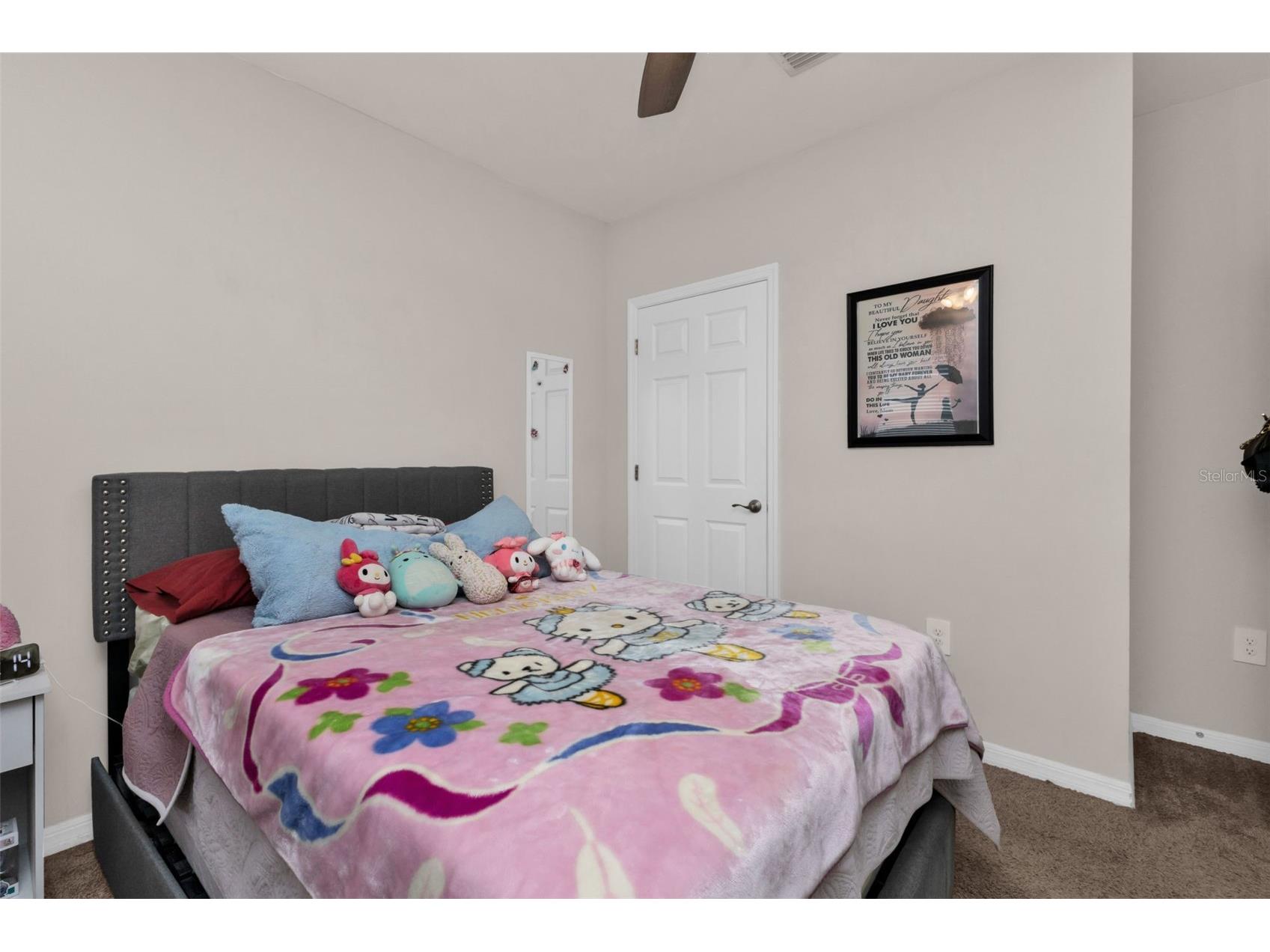 4219 Manatee Lane Punta Gorda FL 33980 C7519655 image28