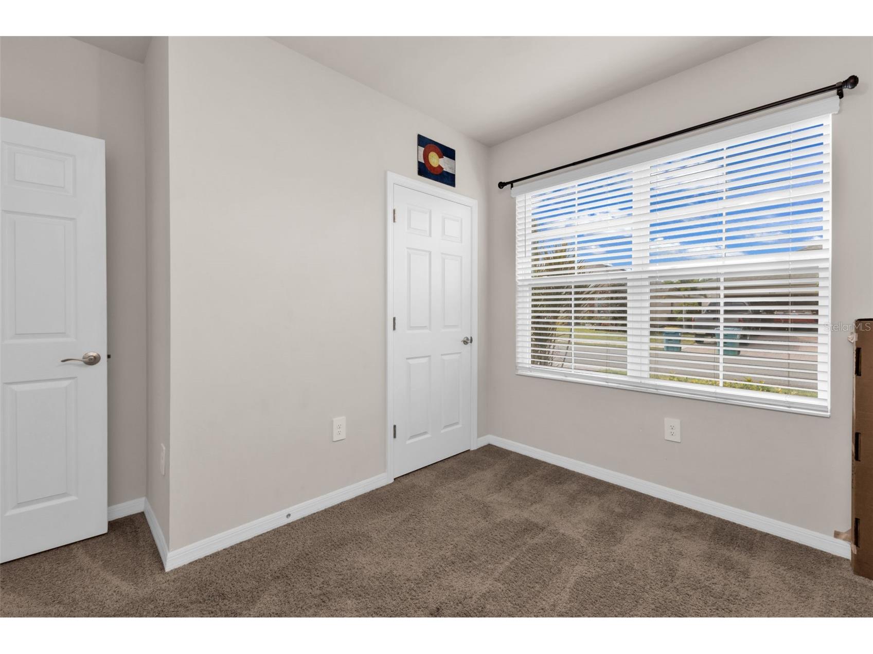 4219 Manatee Lane Punta Gorda FL 33980 C7519655 image29