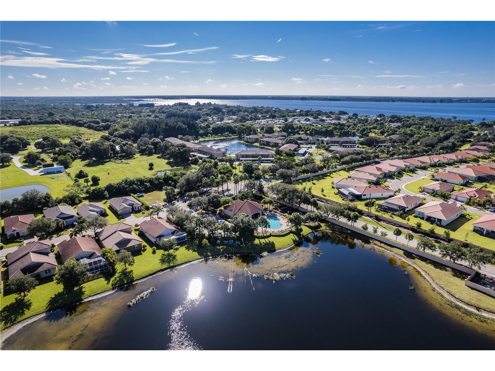4219 Manatee Lane Punta Gorda FL 33980 C7519655 image3