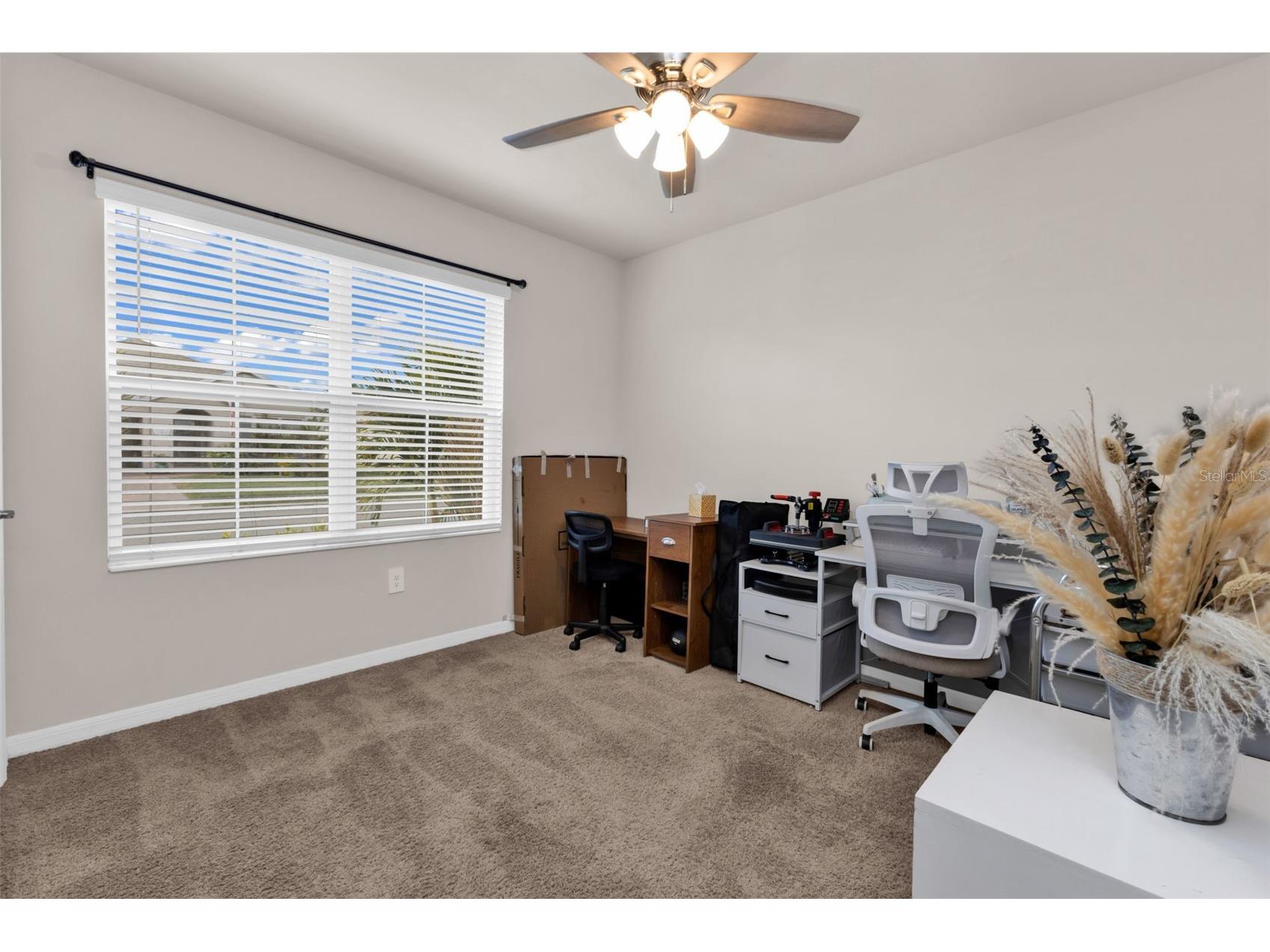 4219 Manatee Lane Punta Gorda FL 33980 C7519655 image30