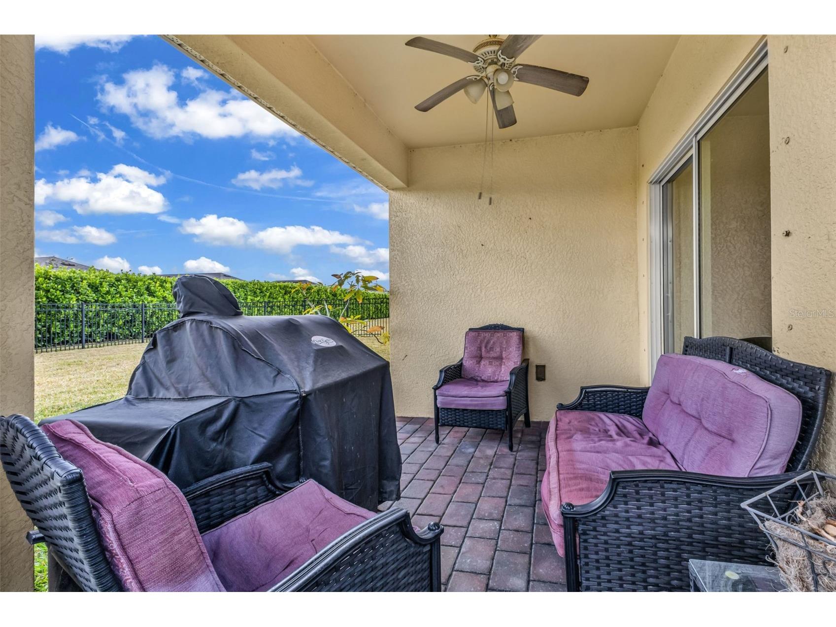 4219 Manatee Lane Punta Gorda FL 33980 C7519655 image31
