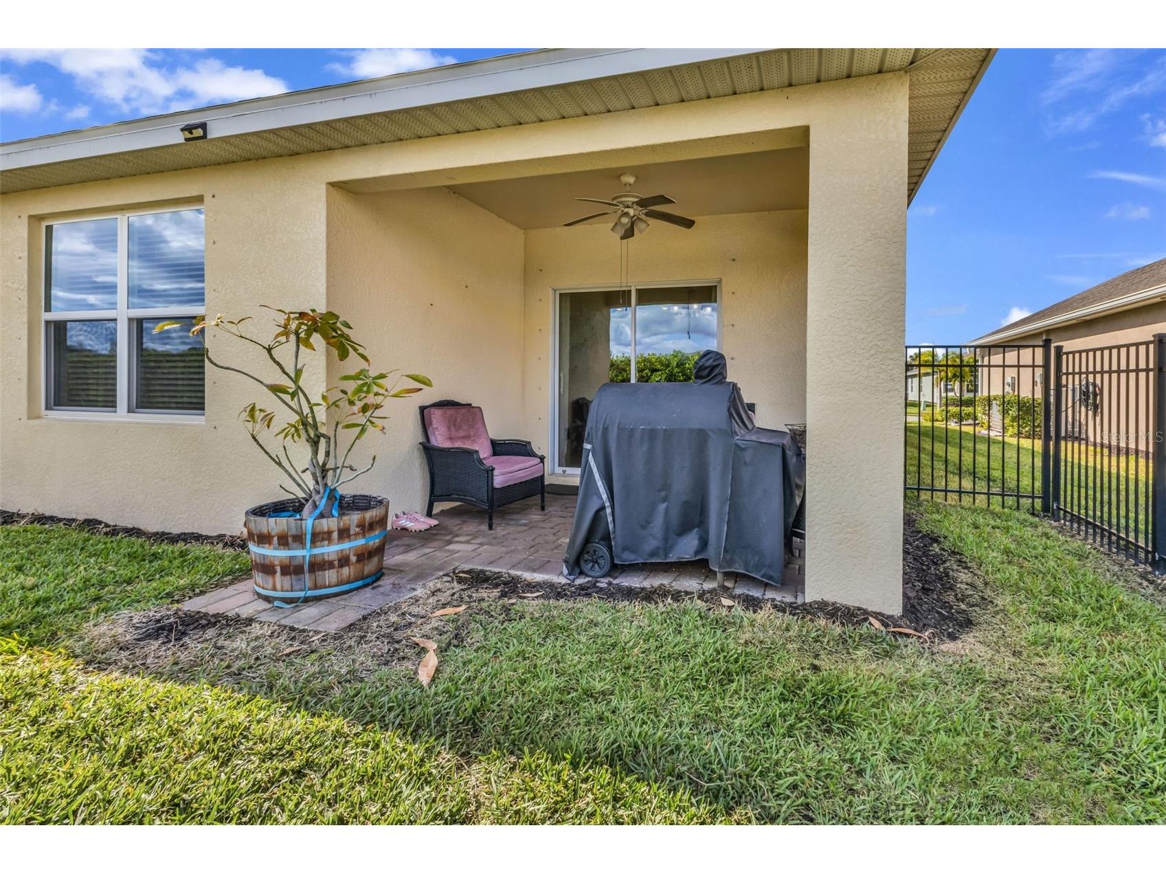 4219 Manatee Lane Punta Gorda FL 33980 C7519655 image32