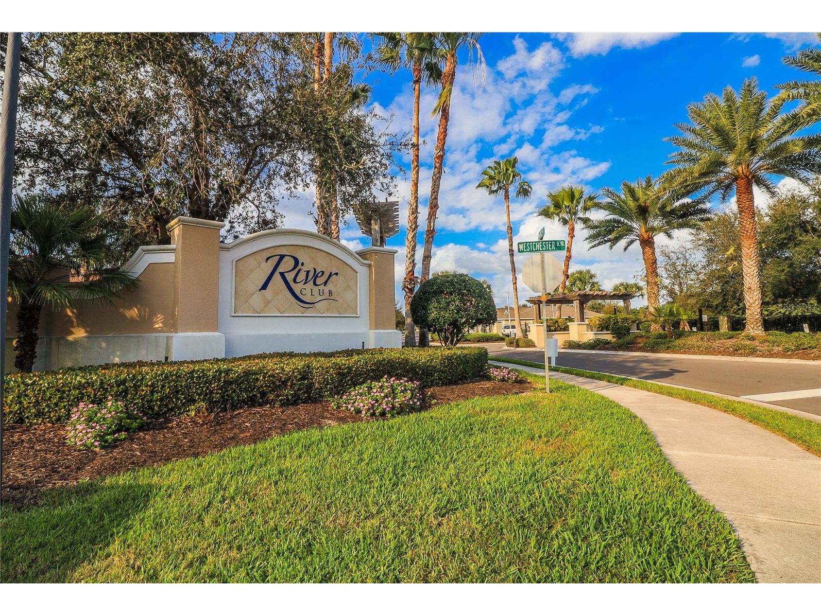 4219 Manatee Lane Punta Gorda FL 33980 C7519655 image33