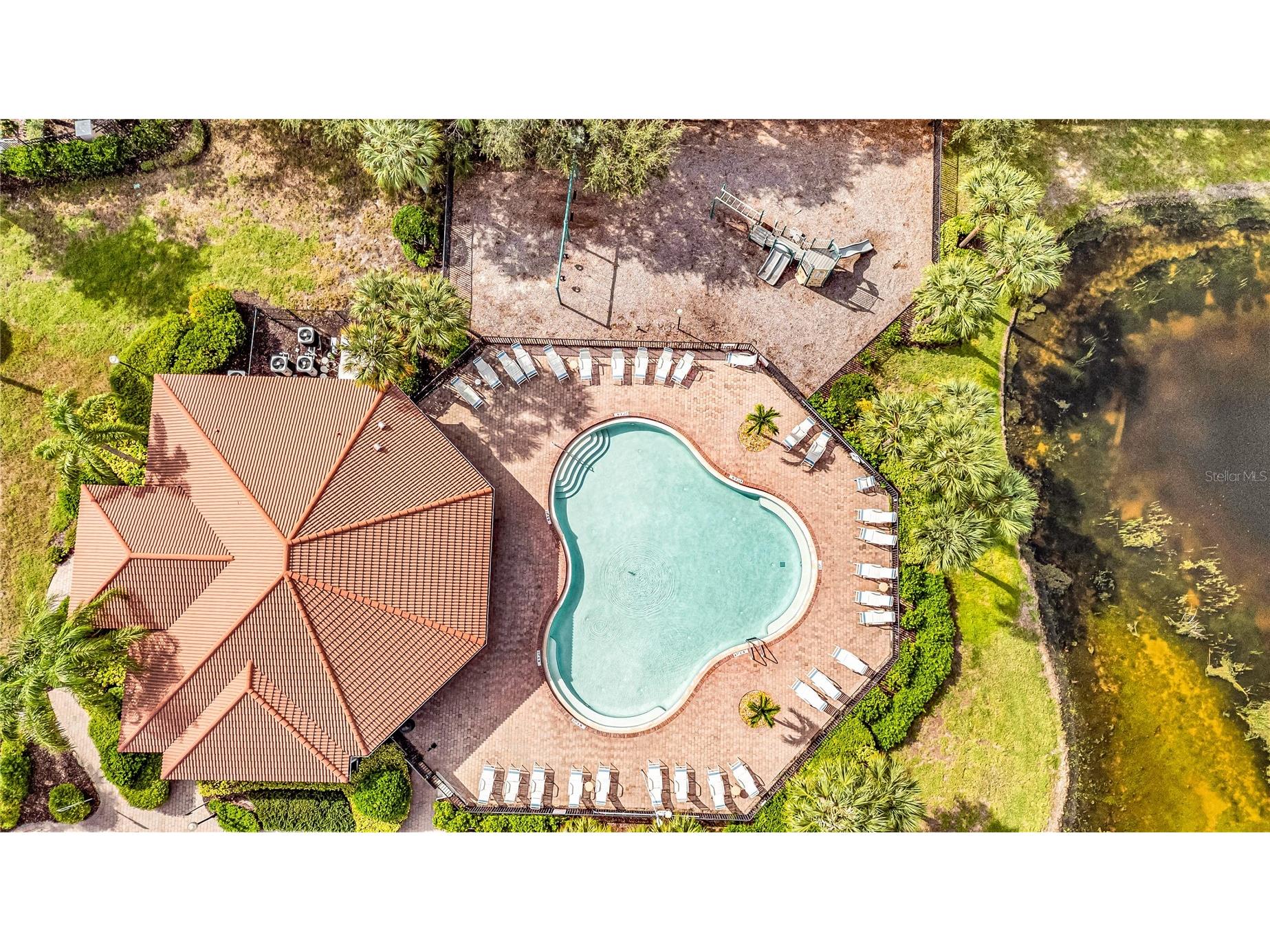 4219 Manatee Lane Punta Gorda FL 33980 C7519655 image34