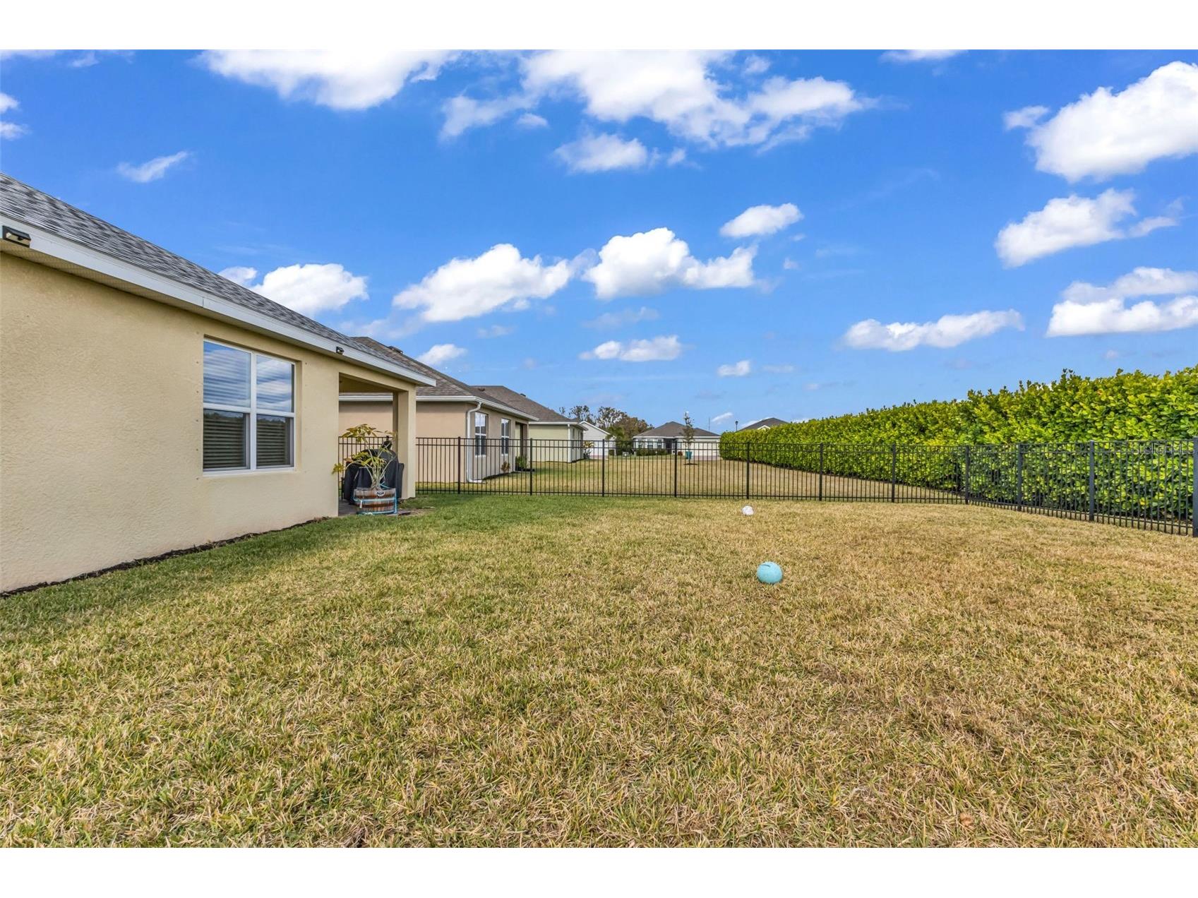 4219 Manatee Lane Punta Gorda FL 33980 C7519655 image35